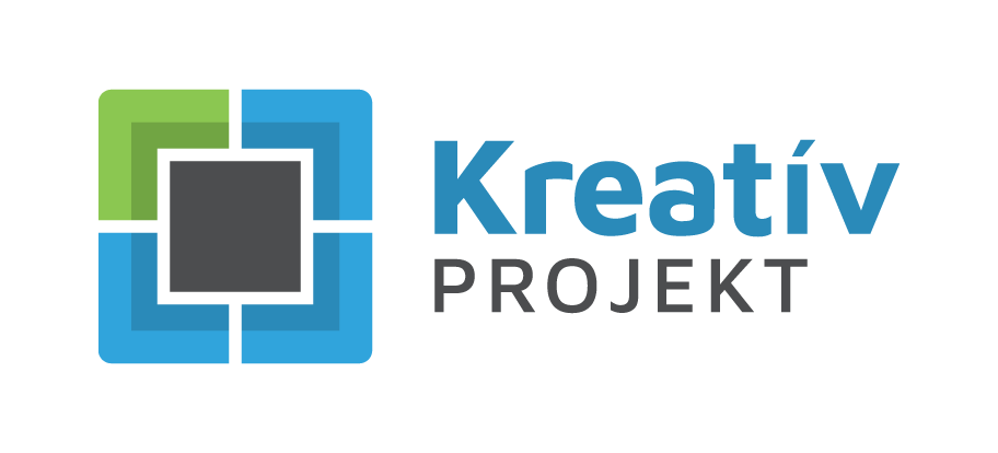 Kreatív Projekt Kft.